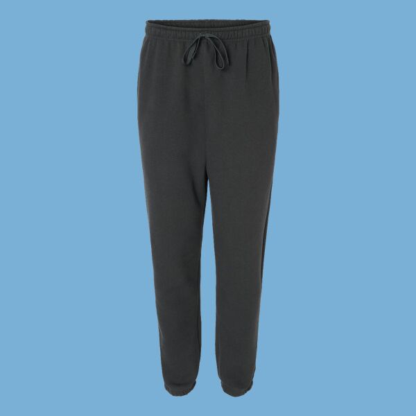 ReFlex Fleece Sweatpants Thumbnail