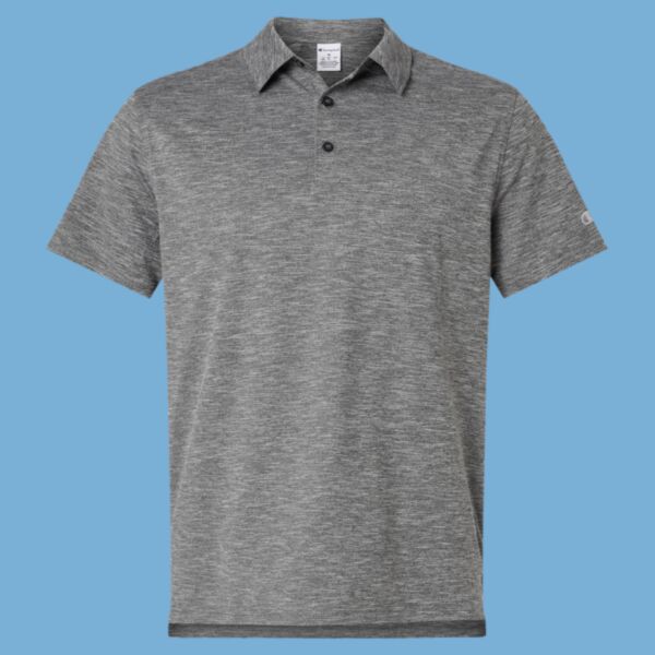 Sport Polo Thumbnail