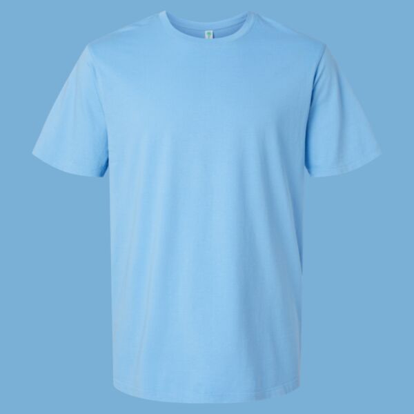 Classic T-Shirt Thumbnail