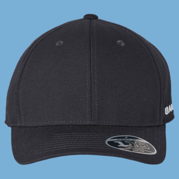 Pro-Formance Cap Thumbnail