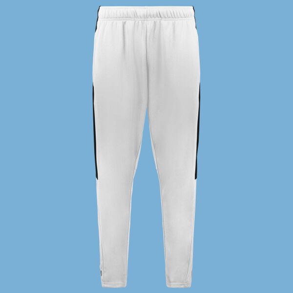 CROSSTOWN PANT Thumbnail