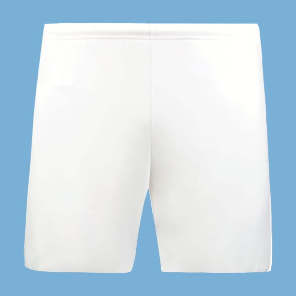 Ladies Play90 Soccer Shorts Powered by Coolcore(r) Thumbnail