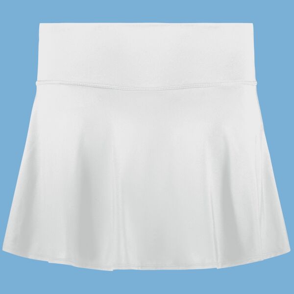 Girls Skort Powered by Coolcore(r) Thumbnail