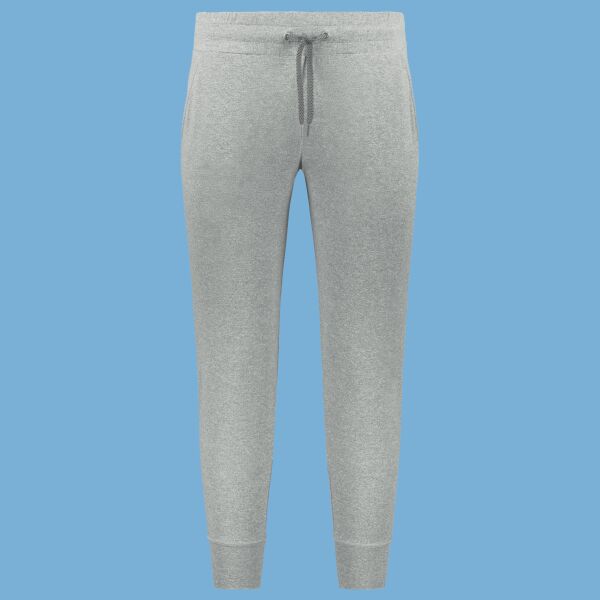 Ladies Ventura Soft Knit Jogger Thumbnail