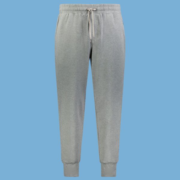 Ventura Soft Knit Jogger Thumbnail