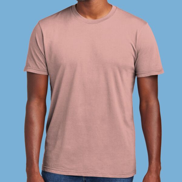 Wash Tee Thumbnail