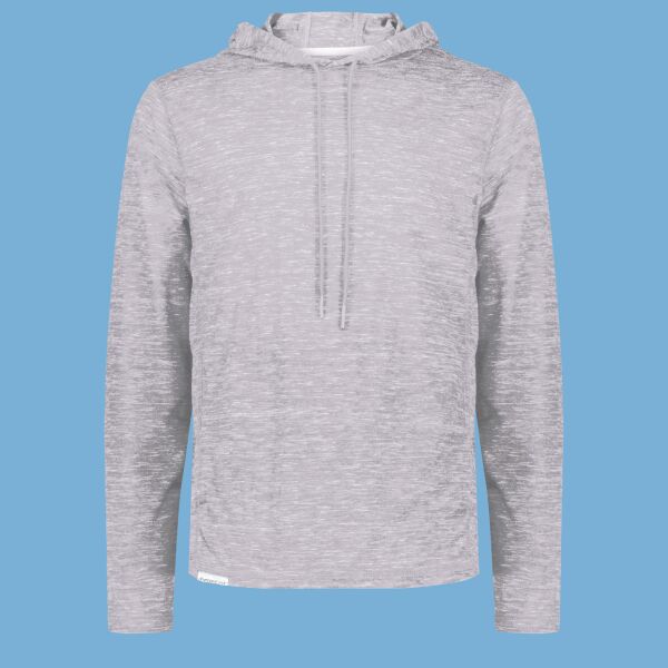 MONTEREY HOODIE Thumbnail