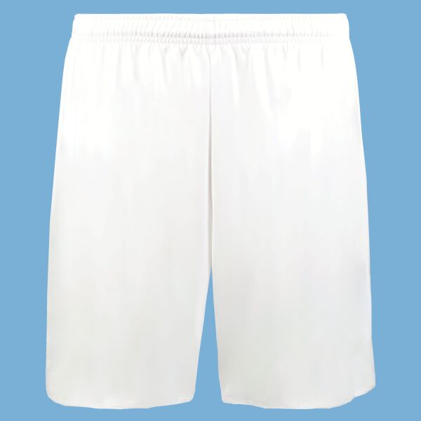 Youth Play90 Soccer Shorts Powered by Coolcore(r) Thumbnail