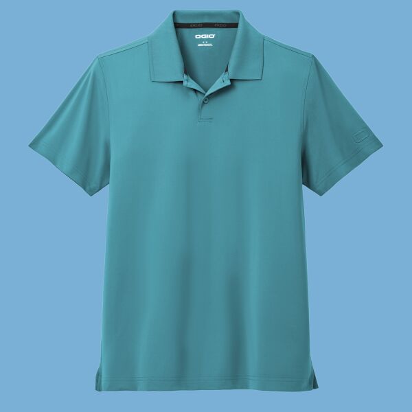 Regain Polo Thumbnail