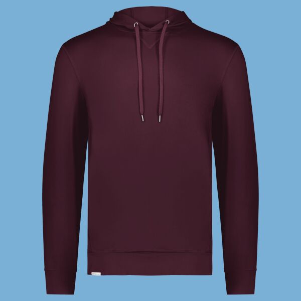 Ventura Soft Knit Hoodie Thumbnail