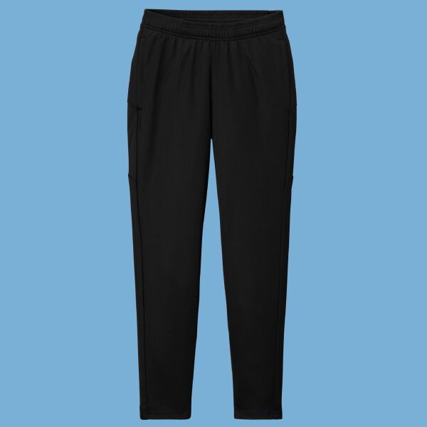 Women's Travel Pant Thumbnail