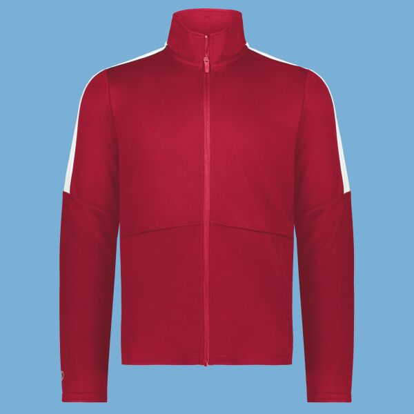 Youth Crosstown Jacket Thumbnail