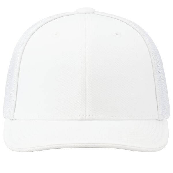 Trucker Flexfit(r) Cap Thumbnail