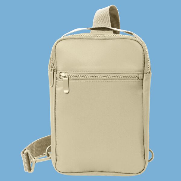 Matte Sling Thumbnail