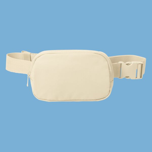 Matte Hip Pack Thumbnail