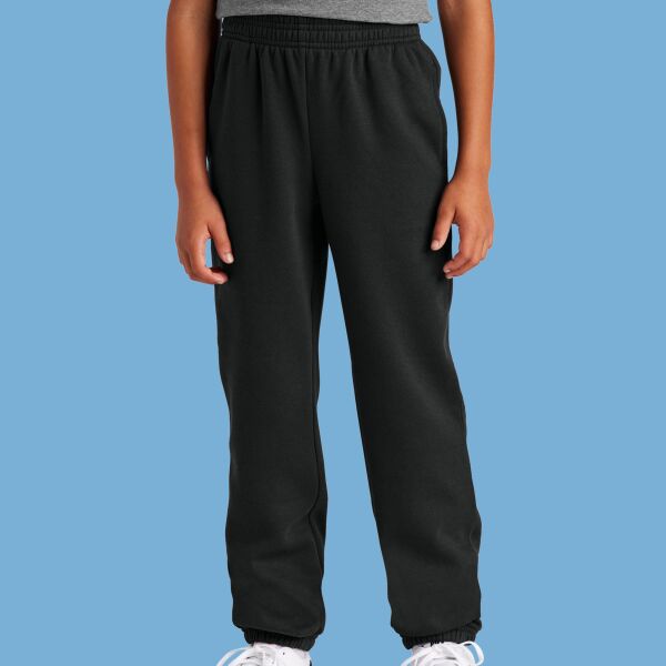 Youth V.I.T. Fleece Sweatpant Thumbnail