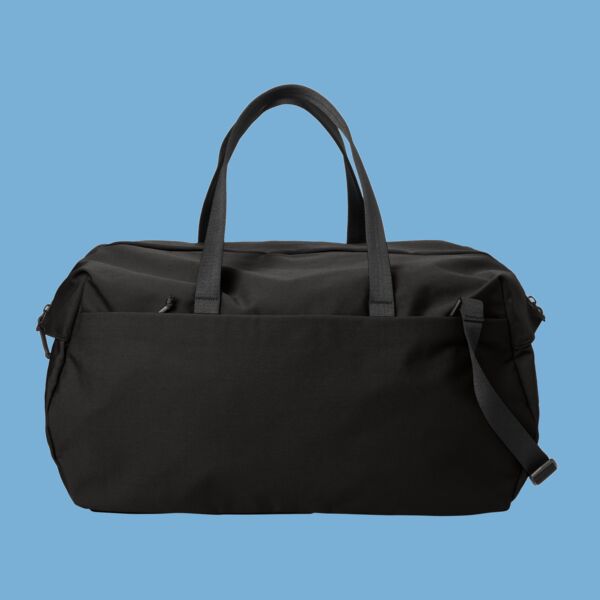Claremont Duffel Thumbnail