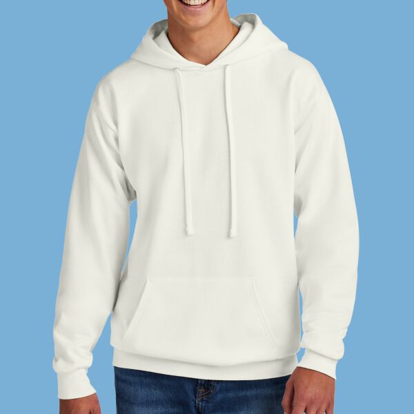 Core Fleece PFD Pullover Hooded Sweatshirt Thumbnail
