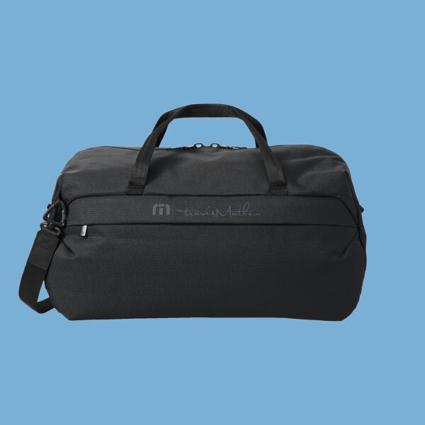 Lateral Duffel Thumbnail