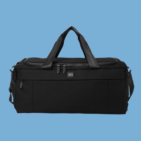 Duration Duffel Thumbnail
