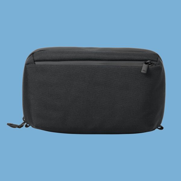 Approach Case Thumbnail