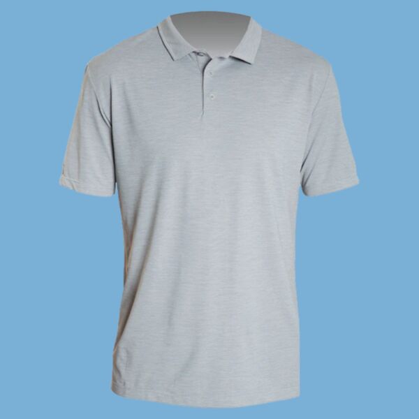 Low Pro Tech Polo Thumbnail