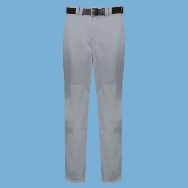 Youth 2.0 Solid Diamond Series Baseball Pants Thumbnail