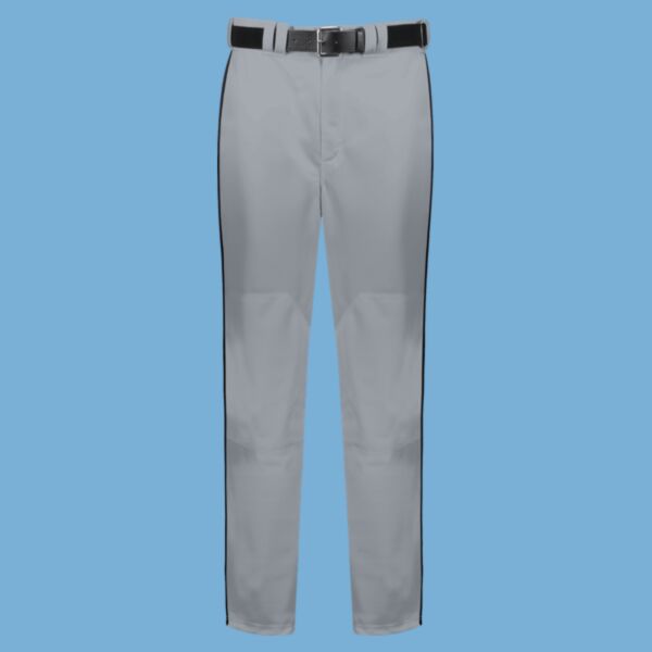 Youth 2.0 Piped Diamond Series Baseball Pants Thumbnail