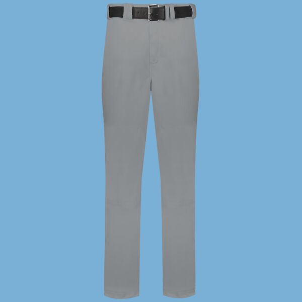 Youth Solid Change-Up Baseball Pants Thumbnail
