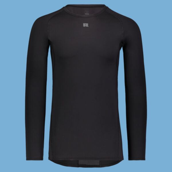 CoolCore­® Long Sleeve Compression Shirt Thumbnail