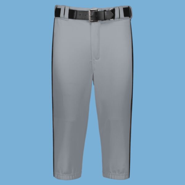 Unisex 2.0 Piped Diamond Series Knickers Thumbnail