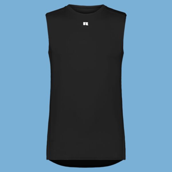 CoolCore® Compression Tank Top Thumbnail