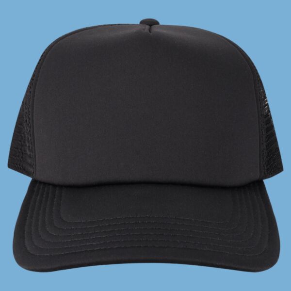 Laguna Cap Thumbnail