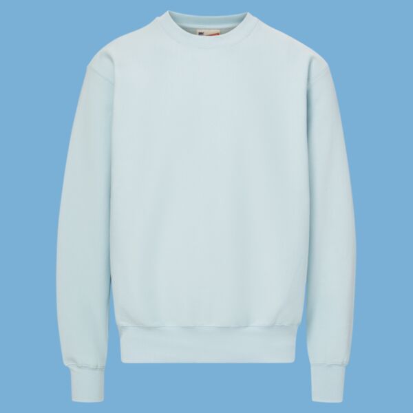 Pro-Weave® Crewneck Sweatshirt Thumbnail