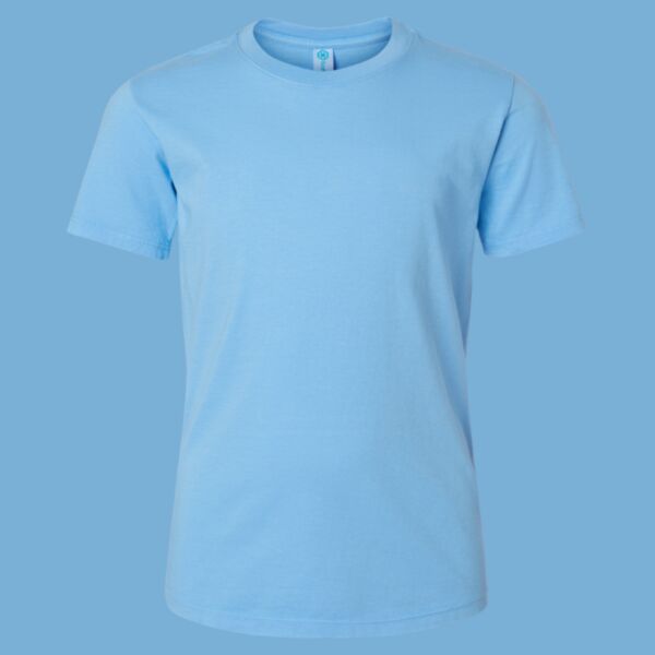 Youth Classic T-Shirt Thumbnail