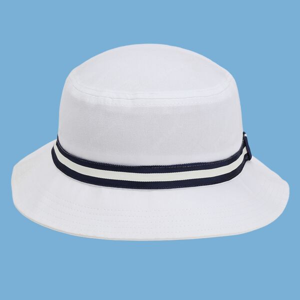 The Oxford Performance Bucket Hat Thumbnail