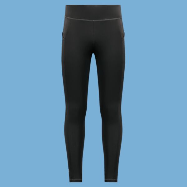 Women's CoolCore® Leggings Thumbnail