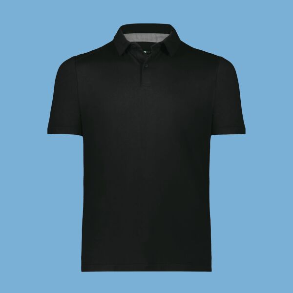 Ventura Polo Thumbnail