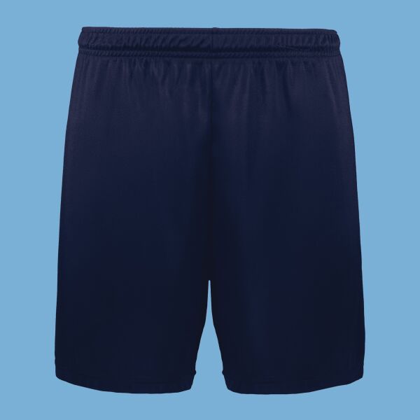 Primo 2.0 Shorts Thumbnail