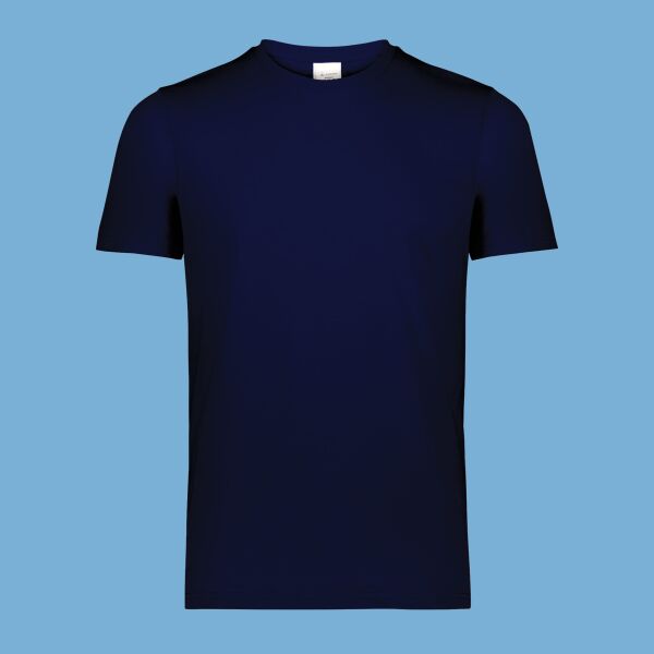 All-Day Core Basic 50/50 Tee Thumbnail