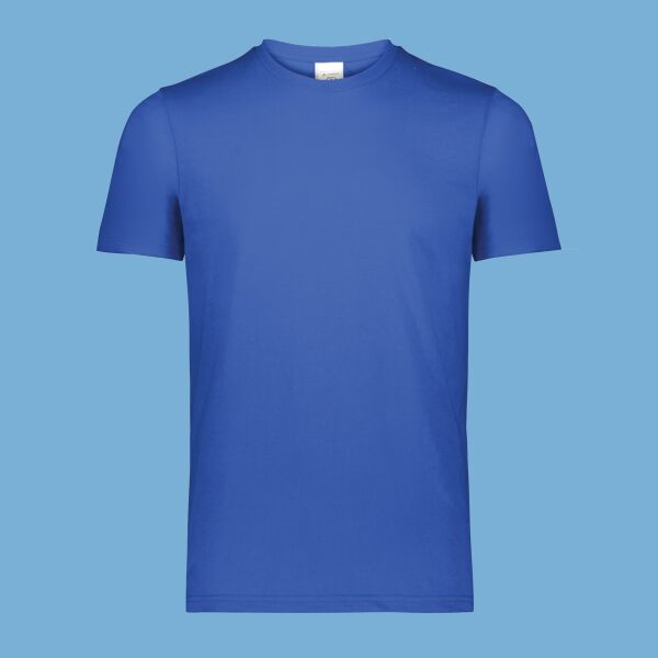 Youth All-Day Core Basic 50/50 Tee Thumbnail