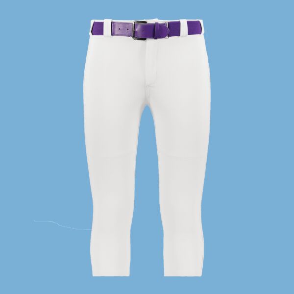 Girls Gamer Classic Softball Pant Thumbnail