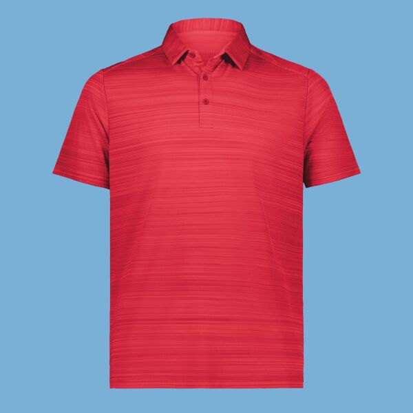 Pursuit Polo Thumbnail