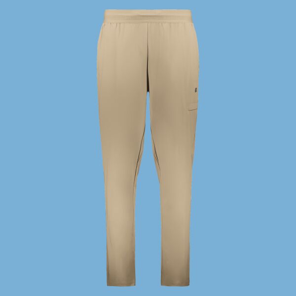 Legend Pant Thumbnail