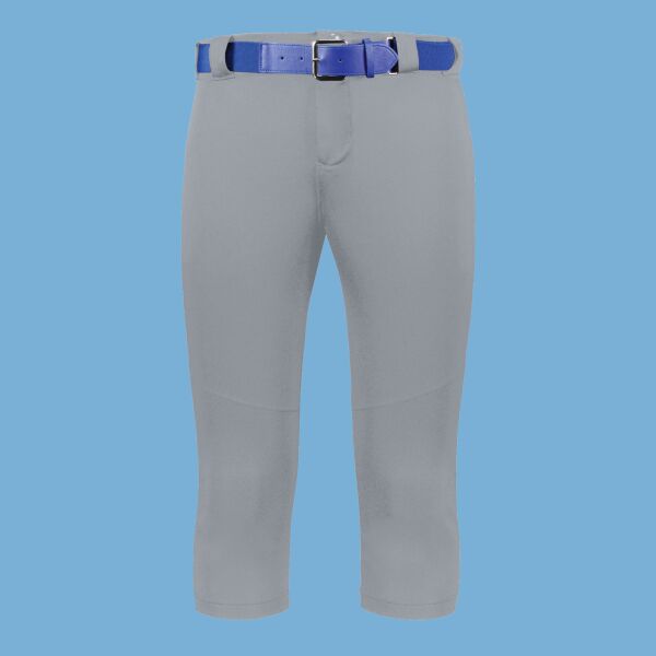Girls On Deck Softball Knicker Thumbnail