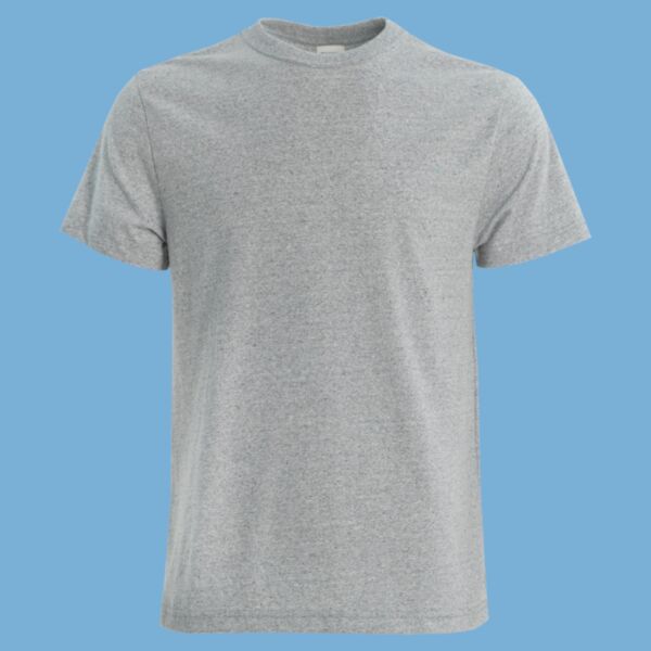 Eco T-Shirt Thumbnail