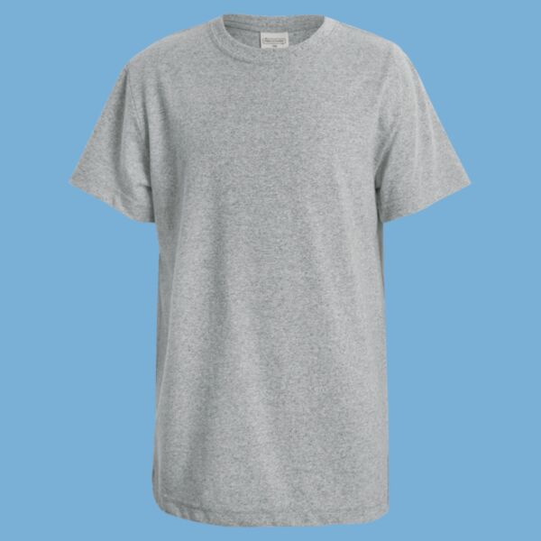 Youth Eco T-Shirt Thumbnail