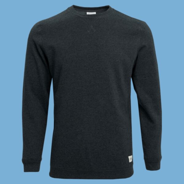 Crewneck Pullover Sweatshirt Thumbnail