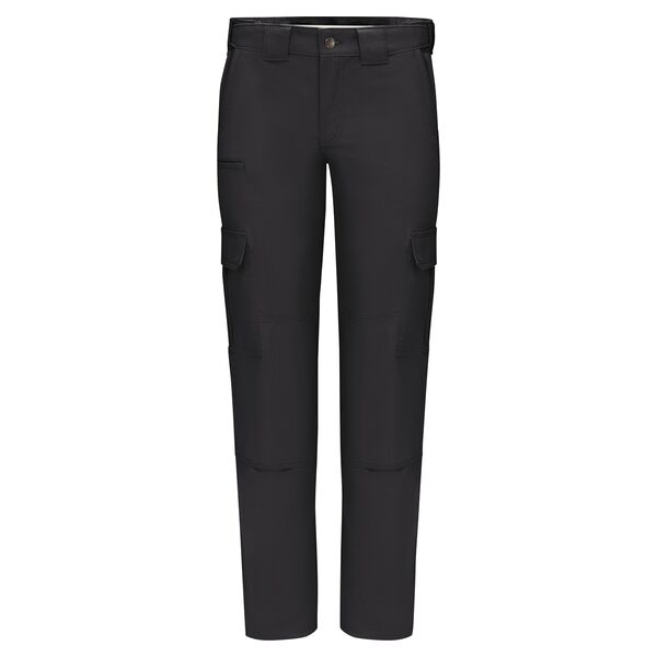 Women's Tactical Pants - Extended Sizes Thumbnail