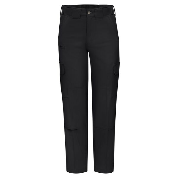 Tactical Pants Thumbnail